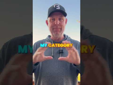 Thumbnail for Build Short Term Rental Wealth