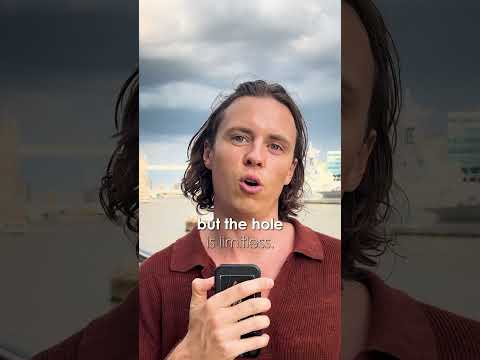 Thumbnail for BNB UNI