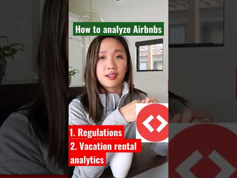 Thumbnail for Lydia Patel