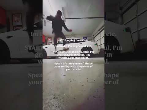 Thumbnail for Jesse Vasquez