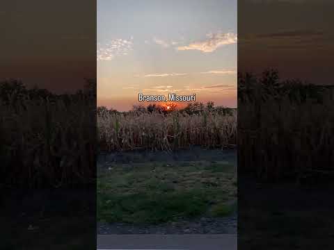 One of the most underrated but best places to buy an Airbnb? Branson, Missouri.