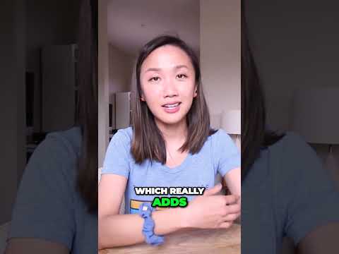 save 2% on all business expenses #businesscreditcards