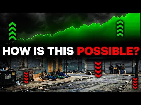 Thumbnail for Sean Pan