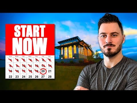 Thumbnail for John Bianchi