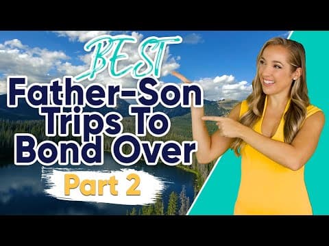 Thumbnail for Rental Trader