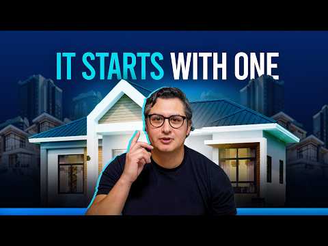 How to Start Your Midterm Rental Business with Just ONE Property