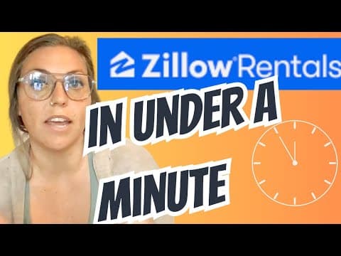 Thumbnail for Midterm Rental Consulting