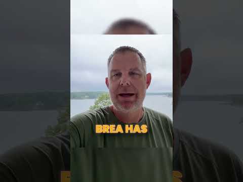 Thumbnail for Build Short Term Rental Wealth