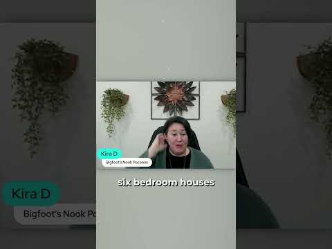 Look at your Opering Expenses First #propertyinvestmentadvisor #realestate