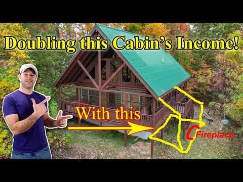 Thumbnail for Airbnb ABCs