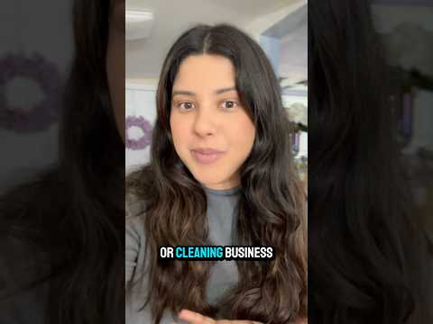 Thumbnail for Deetakesovercleaning