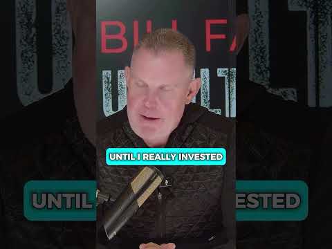 Thumbnail for Build Short Term Rental Wealth