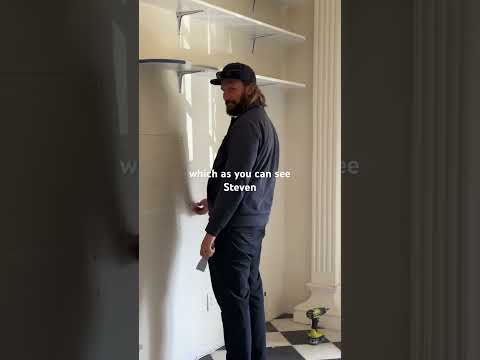 Day 10 of setting up The Castle as a short term rental and wedding venue #airbnbbusiness #sidehustle