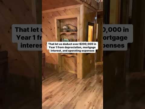 Comment “WEALTH” and I’ll show you how I did it step by step 👇 #realestateentrepreneur