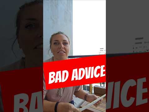 Thumbnail for Midterm Rental Consulting