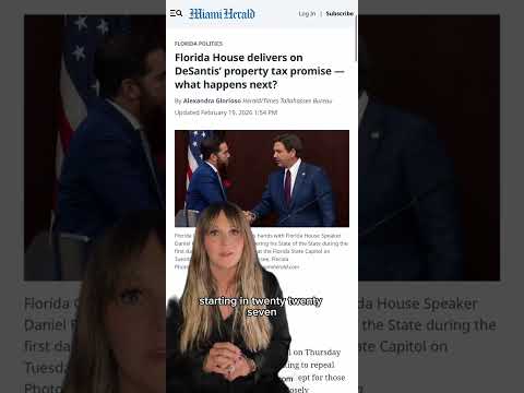 Thumbnail for The Short Term Shop