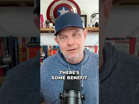 Thumbnail for Build Short Term Rental Wealth