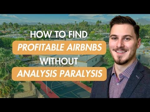 Thumbnail for John Bianchi