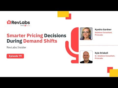 Thumbnail for PriceLabs