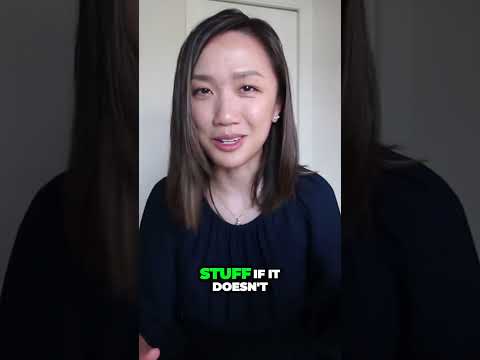 Tax Planning Year Round: Why and How #taxes