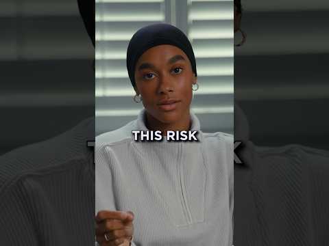 Thumbnail for Stayly