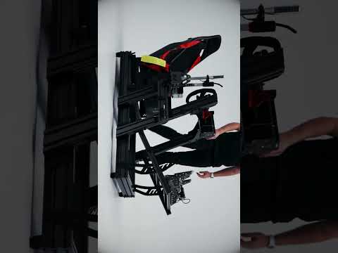 2023 Lionheart Sportscar Championship | Grand Prix of Sebring | Round 1 Highlights