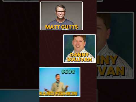 Thumbnail for Build Short Term Rental Wealth