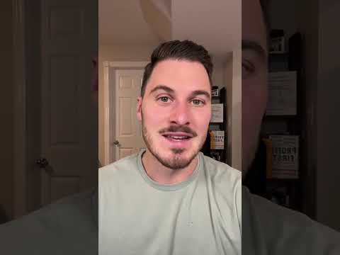 Community Amenities!