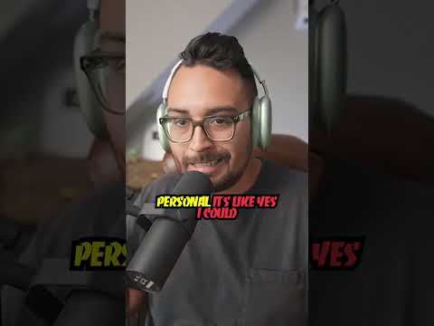 Why I don’t refund Airbnb guests