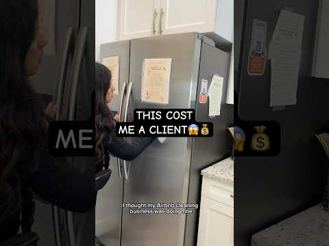 Thumbnail for Deetakesovercleaning