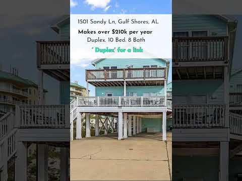 Which would you buy?