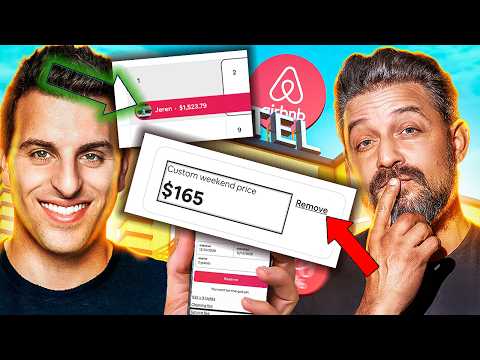 Change These Pricing Settings before 2026