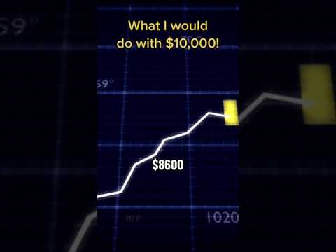 Thumbnail for Michael Chang