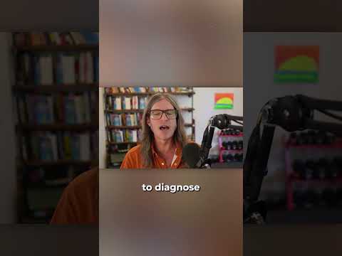 Always Assume User Error #propertymanagement #shorttermrental