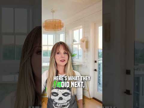 The Wealthiest People In This World Are … 👀 #shorts