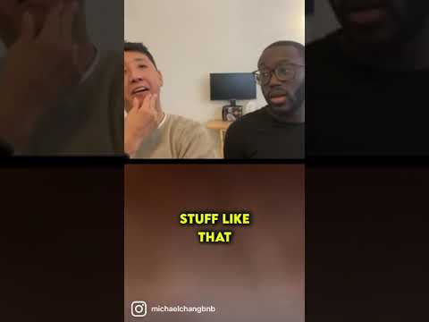 How to manage Airbnb Slow Season