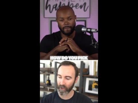 Thumbnail for The Real Estate Robinsons