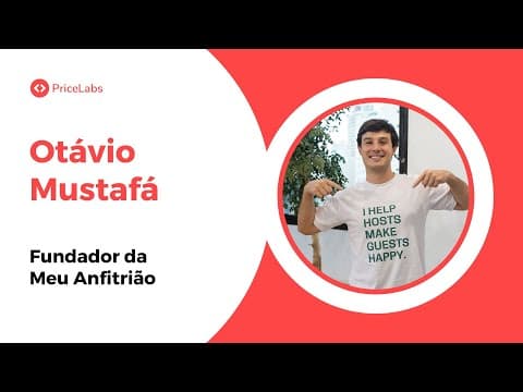 Thumbnail for PriceLabs