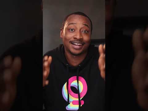 Thumbnail for Hospitable