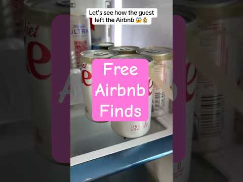 Thumbnail for Deetakesovercleaning