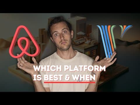 Thumbnail for James Svetec