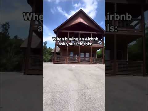 Thumbnail for The Short Term Shop