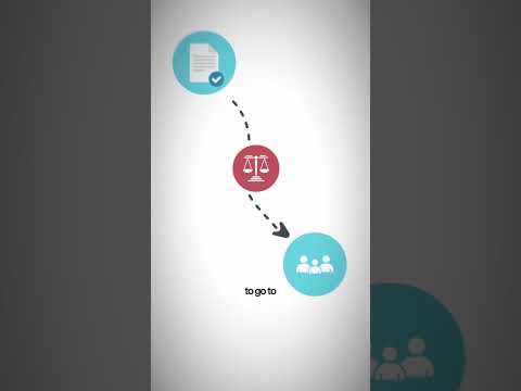 Thumbnail for Jesse Vasquez