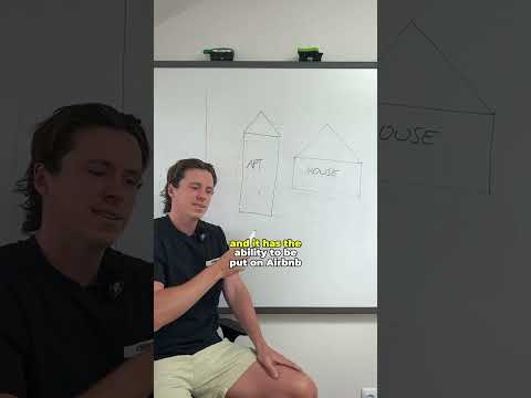 Thumbnail for BNB UNI