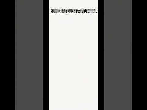 Thumbnail for Optimize My Airbnb: I Help Airbnb Hosts Make Money