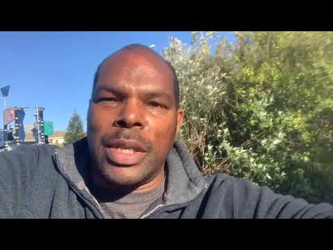 Thumbnail for Al Williamson - LeadingLandlord