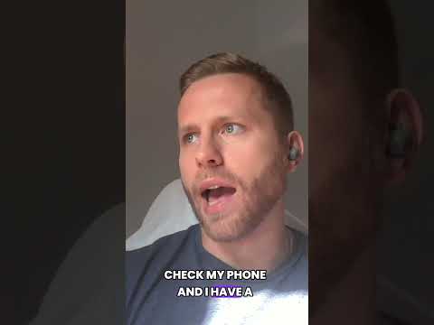 Airbnb AI Driven Guest Feedback to Do List