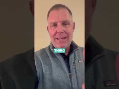 Thumbnail for Build Short Term Rental Wealth