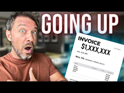 The Dark Side of Airbnb Arbitrage