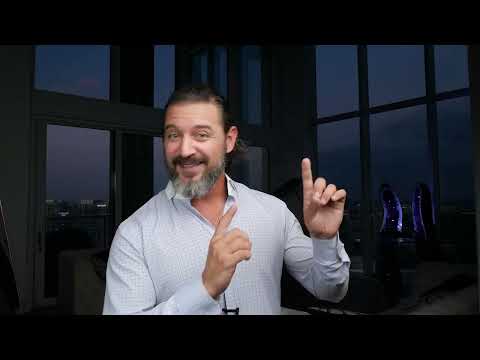 The Only Business you should Start in 2024